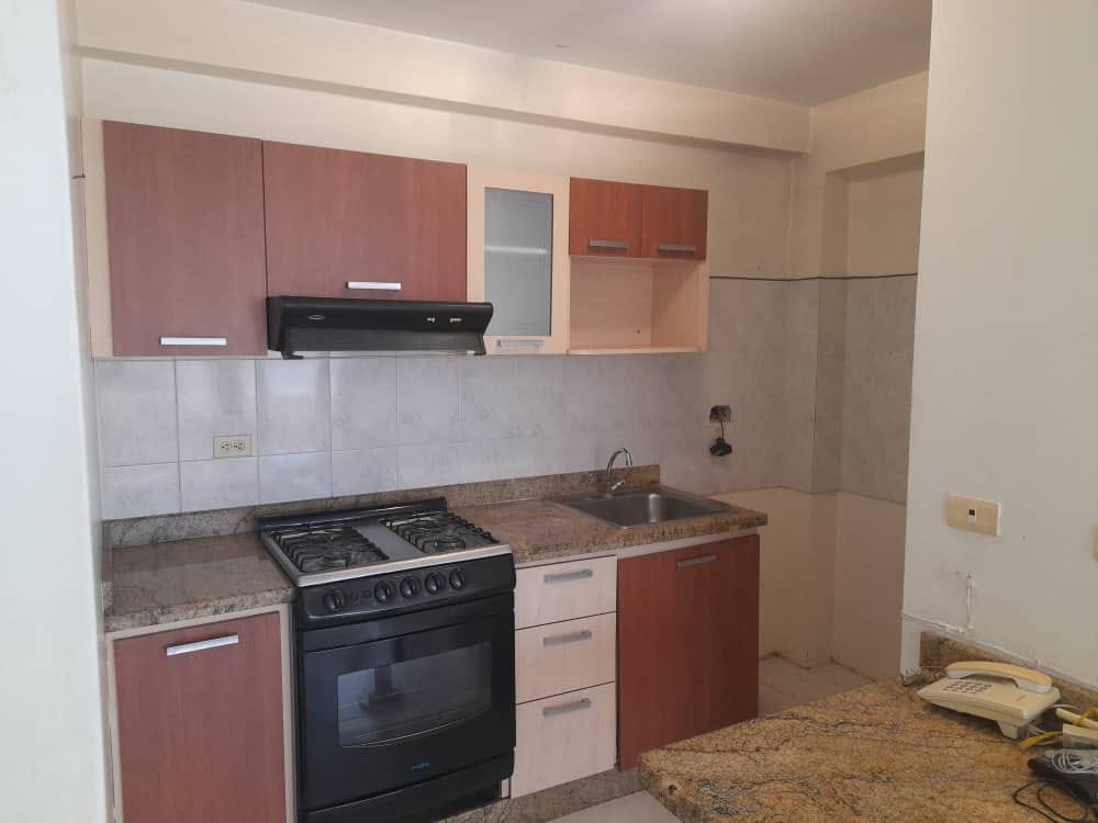 Apartment in Tazajal - Apartamento en Tazajal Res Bayona